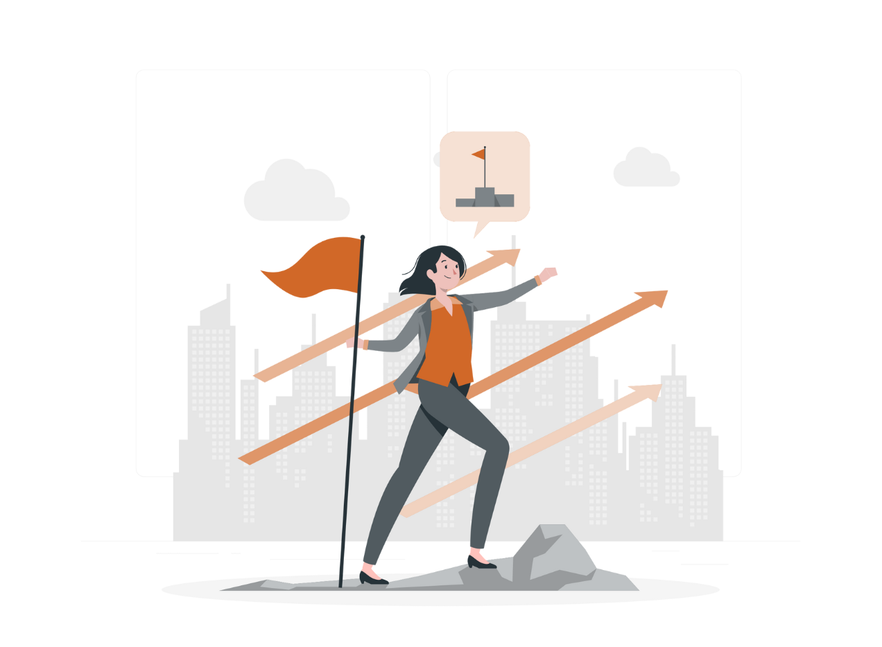Why Pre-Opening Strategy Can Make or Break Your Hotel