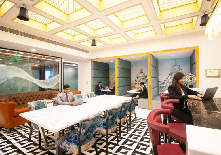 Bangalore-UBCConcorde-Coworking_Gallery