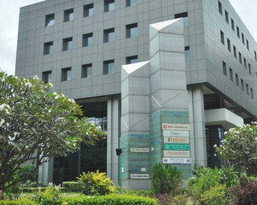 Hnet.com-image-1222-qwpqa0d78dbitq33qqoyt6rxdi9tibypg2m12t8yao