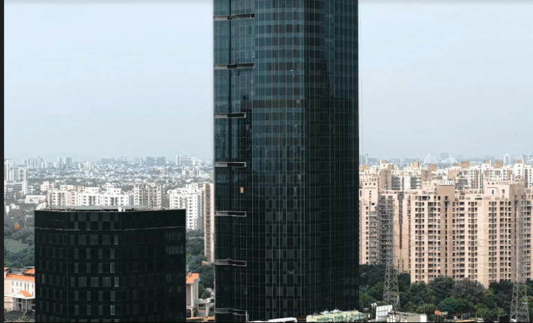 Screenshot 2025-10-04 132643