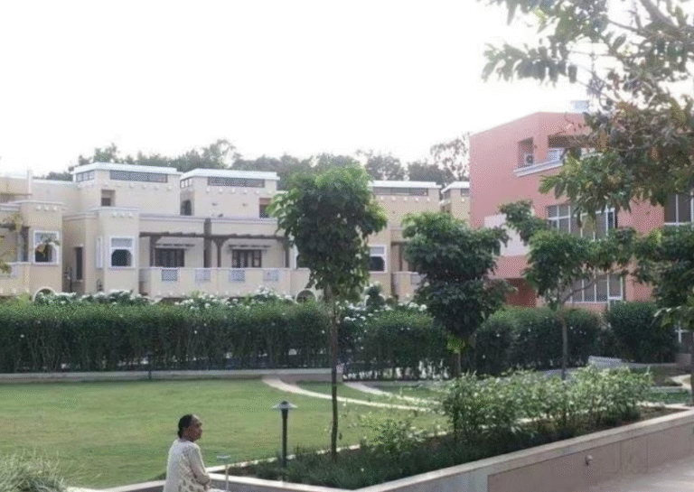 Screenshot 2025-10-05 111457