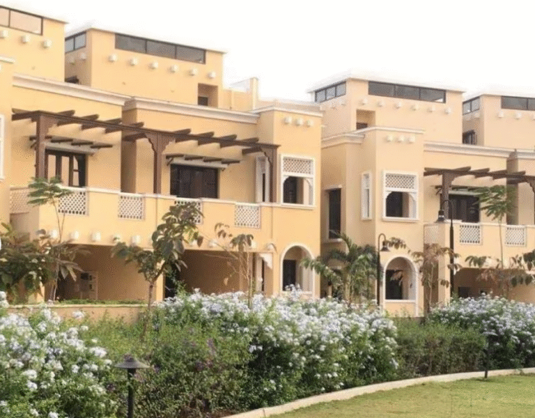 Screenshot 2025-10-05 111509