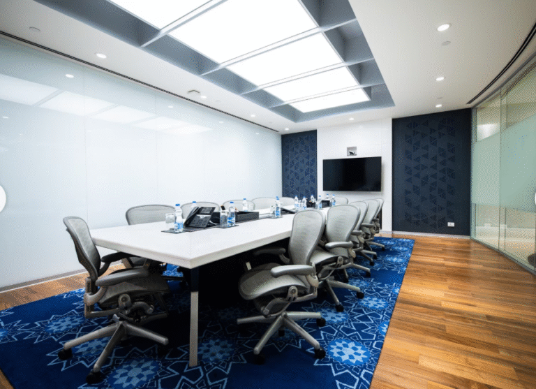 Screenshot 2025-10-05 114918