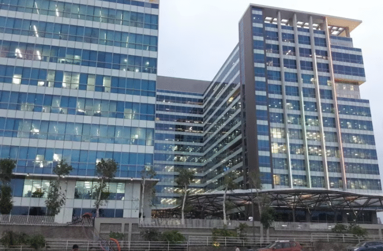 Screenshot 2025-10-05 114933