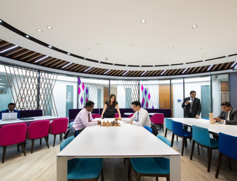 Screenshot 2025-10-05 114951