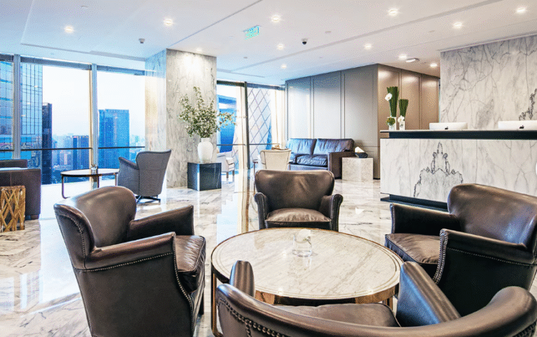 Screenshot 2025-10-05 115008