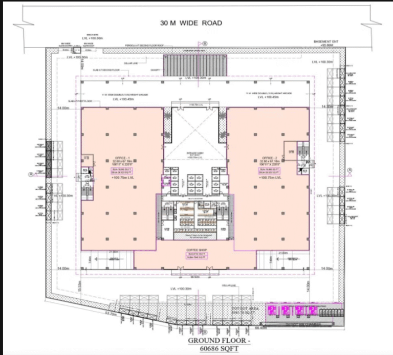 Screenshot 2025-10-05 121955