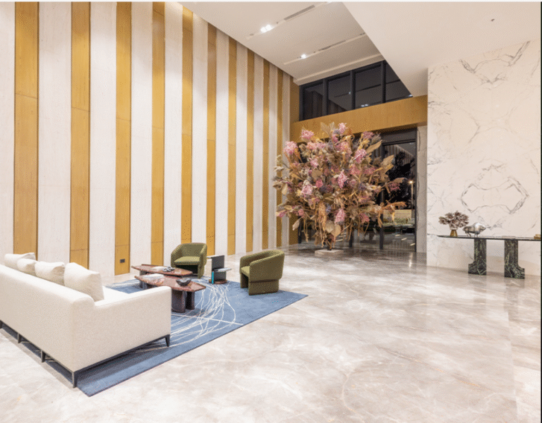 Screenshot 2025-10-05 160251