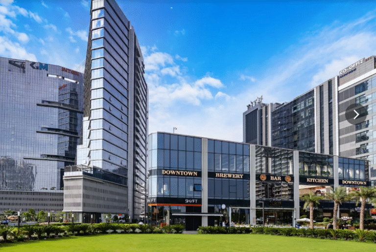 Screenshot 2025-10-05 161250