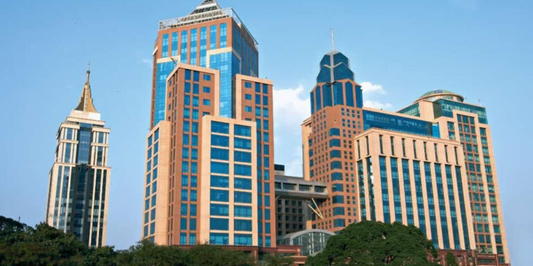 UB-CITY---Canberra-Block_9637_20170916_003