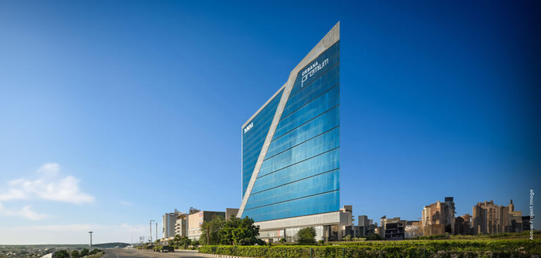 Urbana-Premium_Destop_Banner_-_RK0VbuVqUfBJ