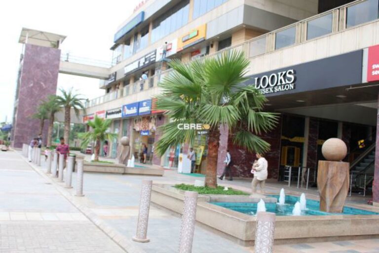 bfe2bd4b-4317-47ad-bff5-01f6b3316cc7_watermark_Photo_1_large