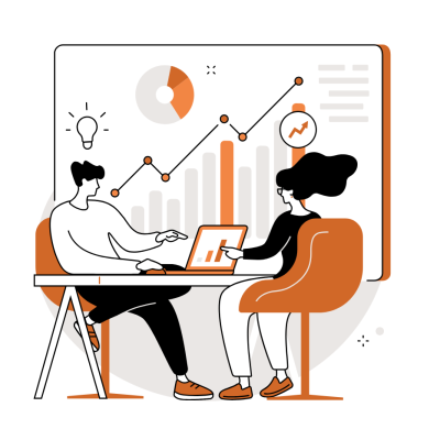 5 Signs Your Consumer Brand Needs a Business Consultant