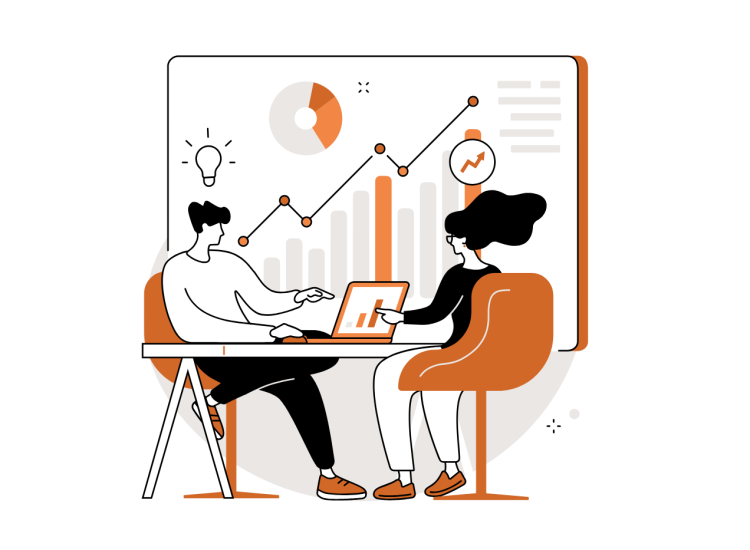5 Signs Your Consumer Brand Needs a Business Consultant