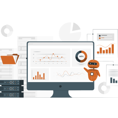 A Beginner’s Guide to Market Intelligence