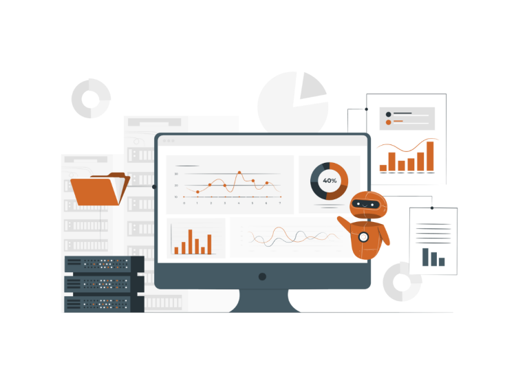 A Beginner’s Guide to Market Intelligence