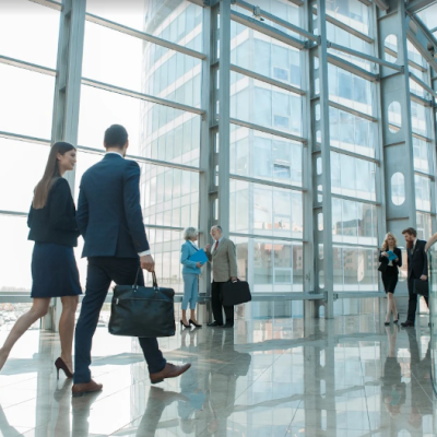 Magnum Global -Square ft 60000