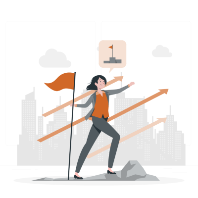 Why Pre-Opening Strategy Can Make or Break Your Hotel