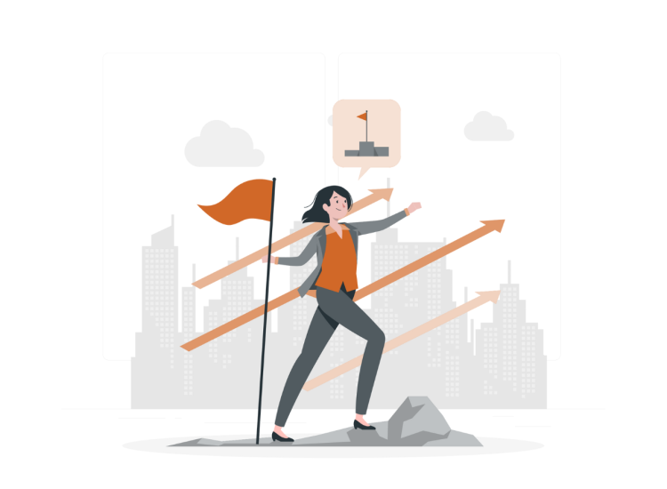Why Pre-Opening Strategy Can Make or Break Your Hotel